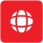 Website icon