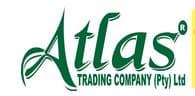 Atlas Trading