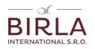 A. Birla International s.r.o.