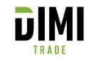 Dimi Trade s.r.o.